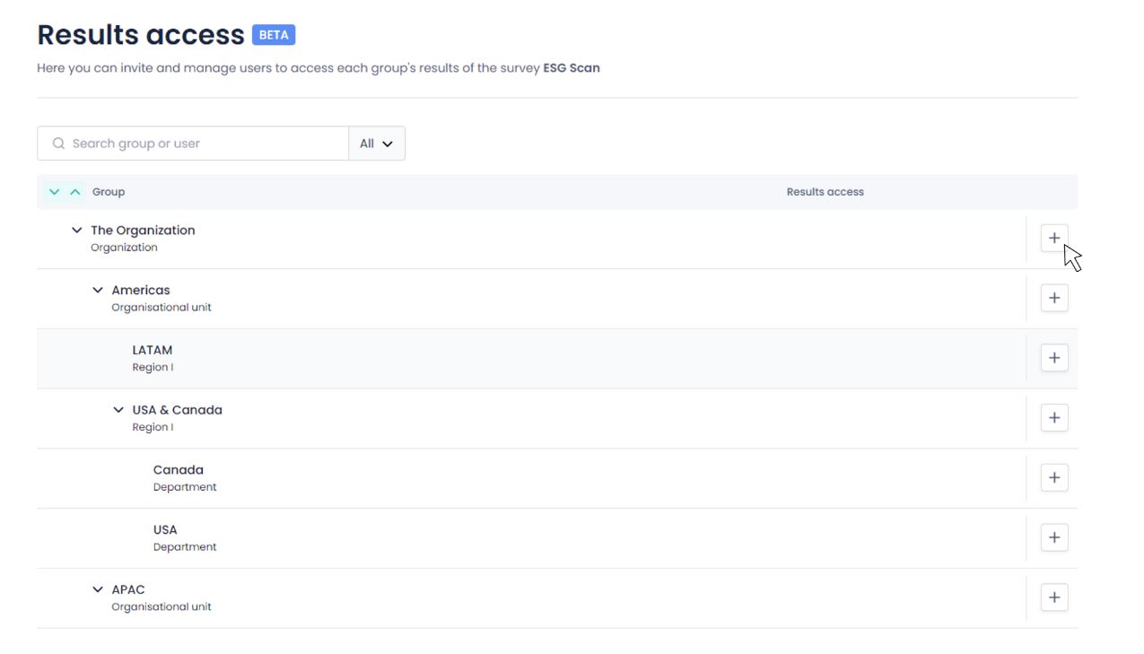 Step 3 - survey level Role management - How to add group coordinators.JPG