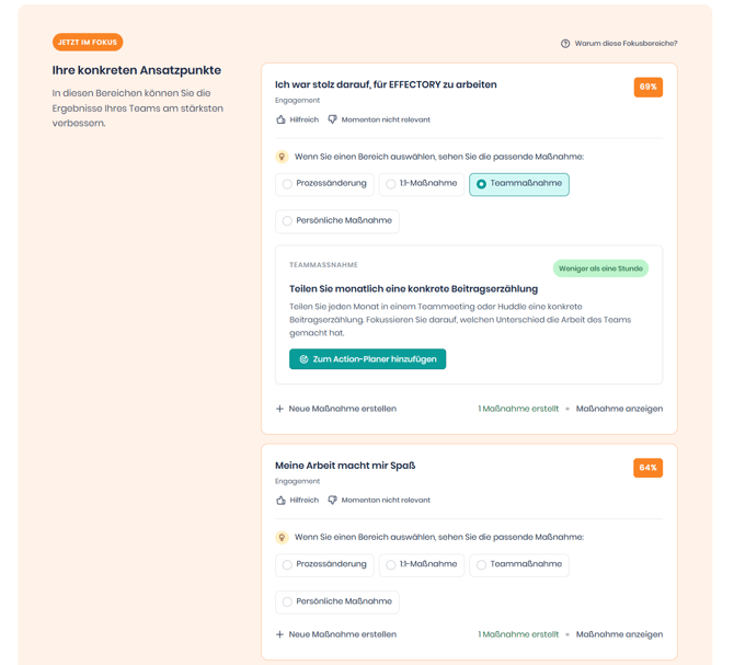 DE FocusAreas_Screenshot 2026-08-14 132804