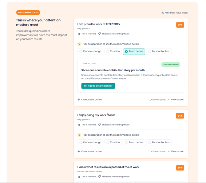 FocusAreas_Screenshot 2026-08-14 131934