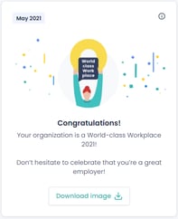 7418439107229-Jun-02-2025-12-10-45-7389-PM