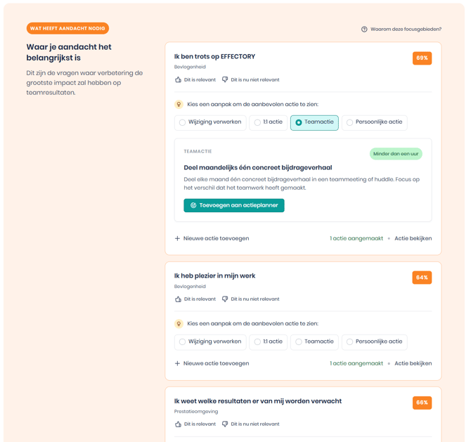 NL FocusAreas_Screenshot 2026-08-14 132450