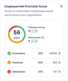 undefined-Apr-24-2026-01-57-30-8704-PM