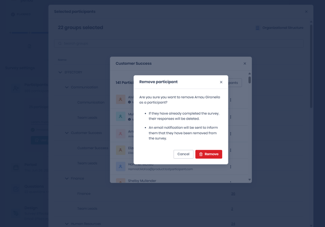 A screenshot of a computer

AI-generated content may be incorrect., Picture