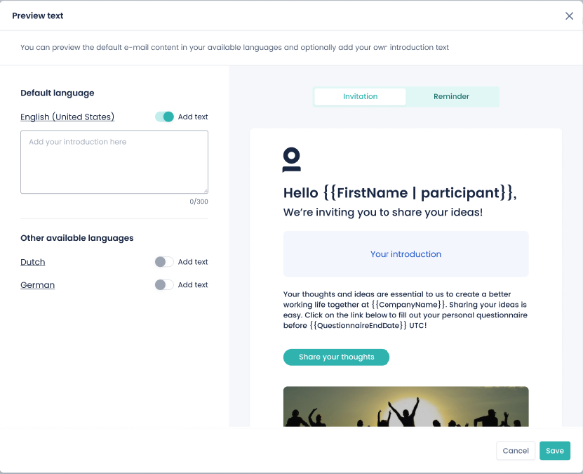 CYOS - Email intro.png