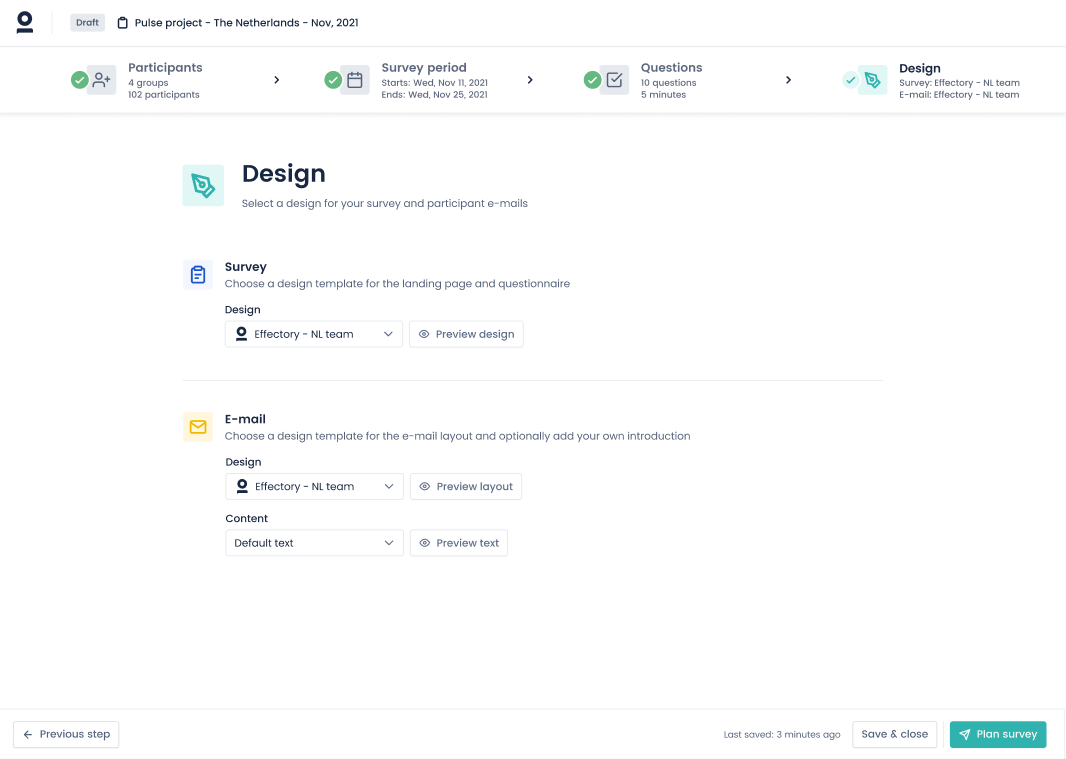 CYOS - Design.png