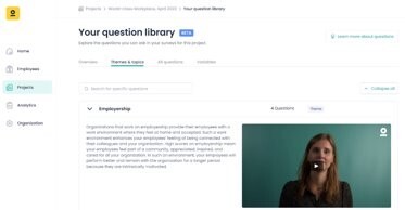 Graphical user interface, application, website

Description automatically generated